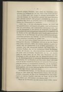 Seite 172