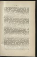 Seite 173