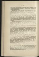 Seite 174