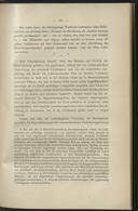 Seite 175