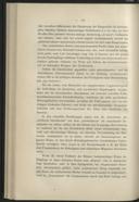 Seite 176