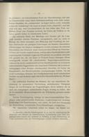 Seite 177