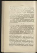 Seite 178