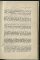 Seite 179
