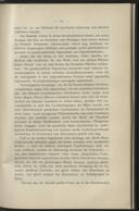 Seite 181