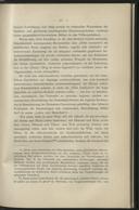 Seite 183