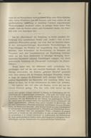 Seite 185
