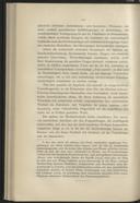Seite 186