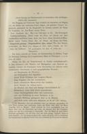 Seite 193