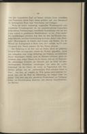 Seite 197