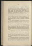 Seite 206