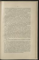 Seite 207