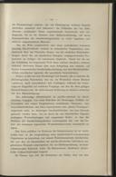 Seite 209