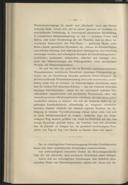 Seite 210