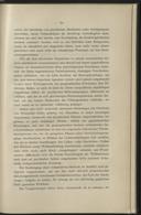 Seite 211