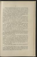 Seite 213