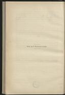 Seite 222