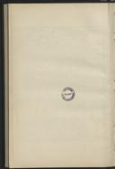 Seite 227