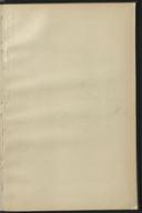 Seite 228