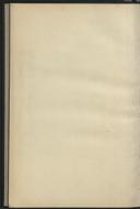 Seite 230