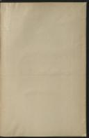 Seite 231
