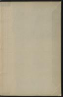 Seite 233