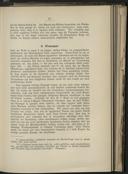 Seite 39