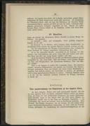 Seite 62