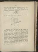 Seite 119