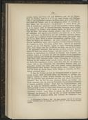Seite 126