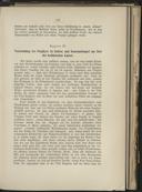 Seite 129