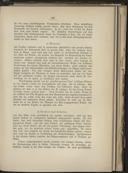 Seite 139