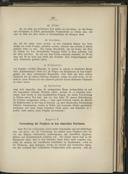 Seite 149
