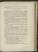 Seite 163