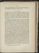Seite 167