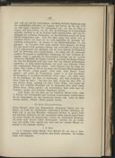 Seite 169