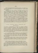 Seite 171