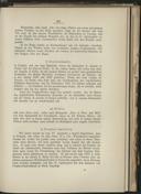Seite 173