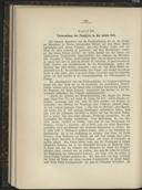 Seite 174