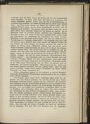 Seite 175