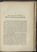 Seite 189