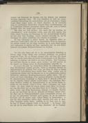 Seite 191