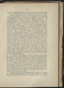 Seite 193