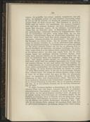 Seite 194