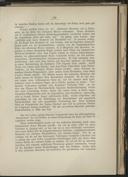Seite 195