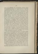 Page 211