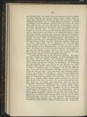 Page 212