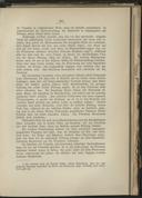 Page 213