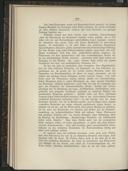 Page 214
