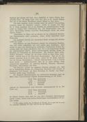 Page 215